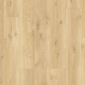 SPC Плитка Quick-Step Balance Click 4.5/32 BACL40018 Дуб Бежевый 1251x187