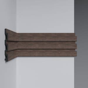Декоративная панель DECOMASTER Eco Line D316-88 290x1.2x12.2