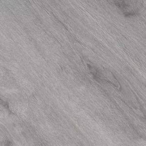 SPC Ламинат Boho Floor Aqua 4/43 4V AQ105 Дуб Бархатистый 1220x180