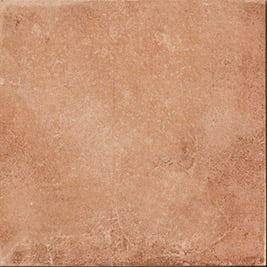 Керамогранит Mainzu Fondant Natural 20х20