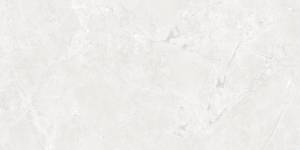 Керамогранит Azuvi Neeko White 60x120