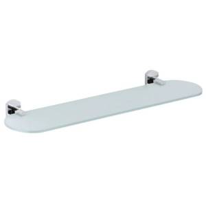 Полка Remer Forma FR20CR 52,5 см