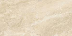 Керамическая плитка Laparet Polaris 48029R beige глянцевый обрезной 40x80