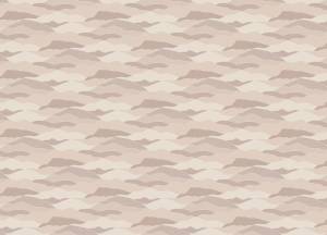 Обои флизелиновые Hygge Hygge V Nature Hg35 003