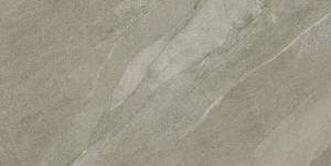 Керамогранит Prissmacer Halley MUD 60х120