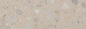 Керамическая плитка Kerama Marazzi Тараскон KM3090B0201R Стоун бежевый светлый матовый обрезной 30x89.5