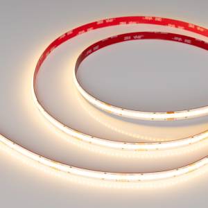 Лента светодиодная Arlight Cob 37130