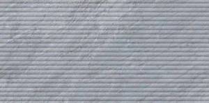 Керамогранит Edimax Reve 3Y95 Roseliere Gris 30x60