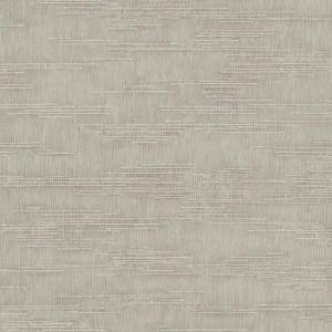 Обои Marburg Felix Diener Craft 36630