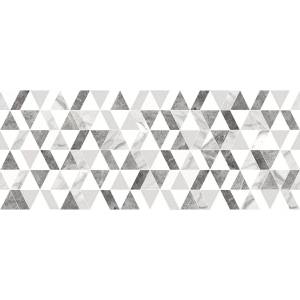 Керамическая плитка Azori Polar 00-00000690 Night 20.1x50.5