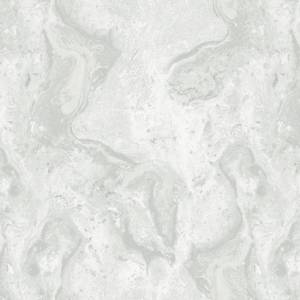 Обои Erismann Tessa 60294-06