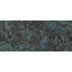 Керамогранит Atlas Concorde Marvel Diva ARR3 Baobab Lapp 6 mm 120x278