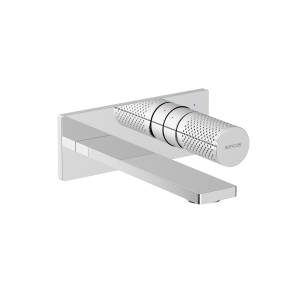 Смеситель для раковины Sancos Nexus SC9013CH хром