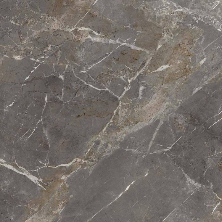 Керамогранит La Faenza Aesthetica Ae Col6 120 Lp 120x120