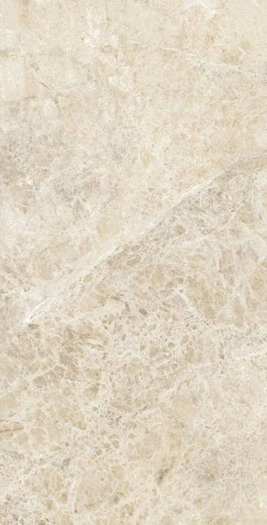 Керамогранит Arcadia Ceramica Emperador FP1034-A Beige Full Polished 60x120