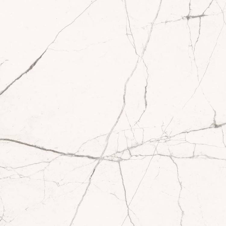 Керамогранит Imola Ceramica The Room Sta VP6 60RM 60x60