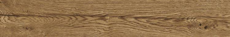 Керамогранит Porcelanosa Delaware P18803411 Nogal 19.3x120