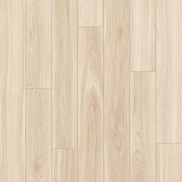 Ламинат Clix Floor Flame 12/33 4V CFF 504 Ясень Орегано 1261x133
