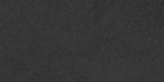 Керамогранит Primavera Maderas NR205 Dark Grey 60x120