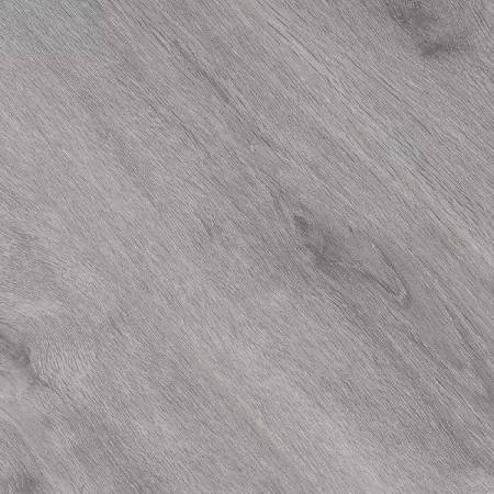 SPC Ламинат Boho Floor Aqua 4/43 4V AQ105 Дуб Бархатистый 1220x180