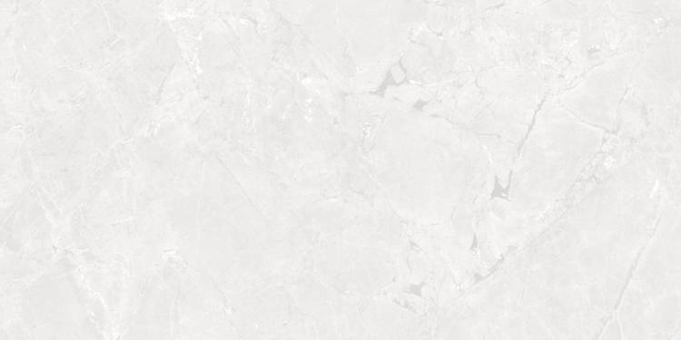 Керамогранит Azuvi Neeko White 60x120