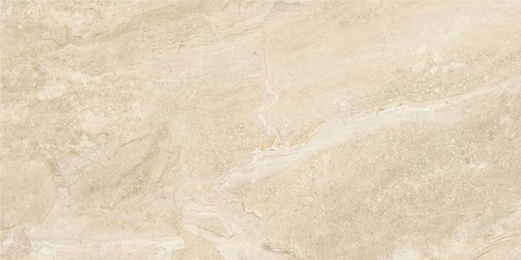 Керамическая плитка Laparet Polaris 48029R beige глянцевый обрезной 40x80