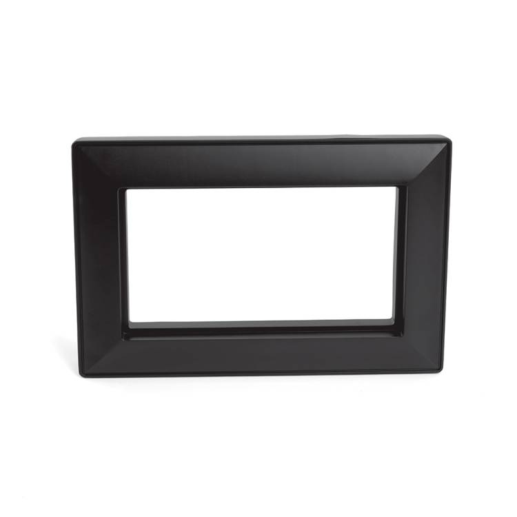 Рамка 2-местная Stekker PFR00-7012-05 50046