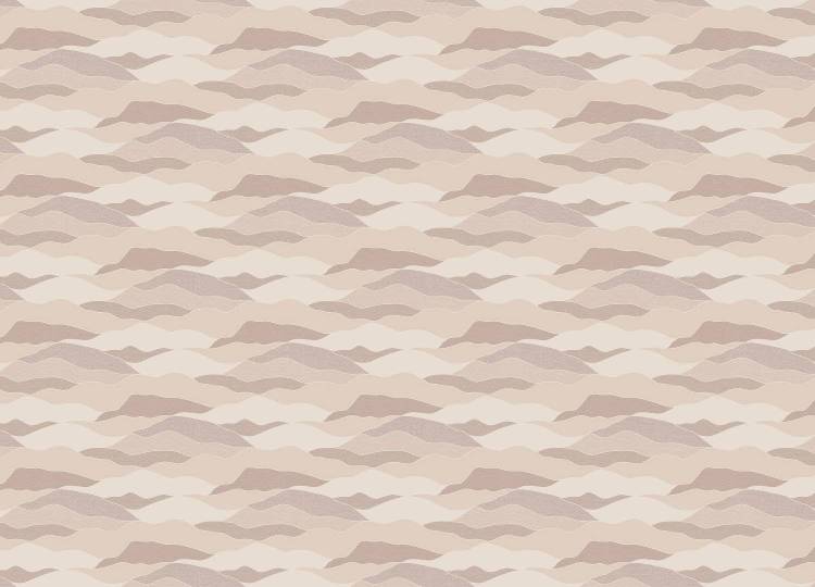 Обои флизелиновые Hygge Hygge V Nature Hg35 003