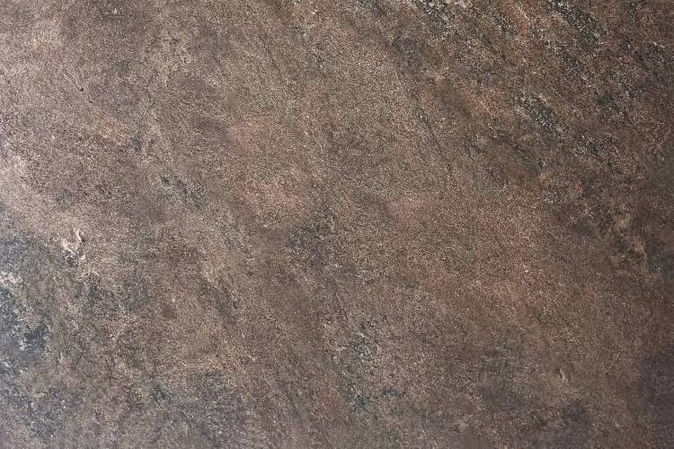 Керамогранит LandDecor Rock Bronze 20mm 60x90