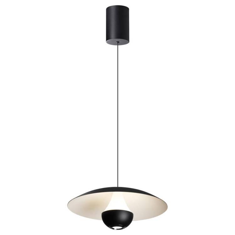 Подвесной светильник Novotech Over Iman 359336