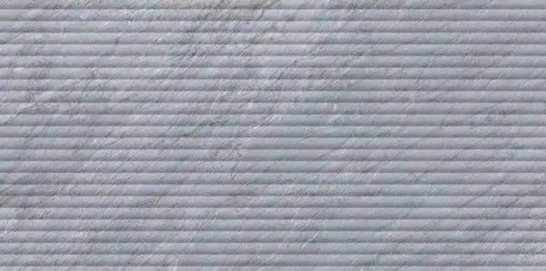 Керамогранит Edimax Reve 3Y95 Roseliere Gris 30x60