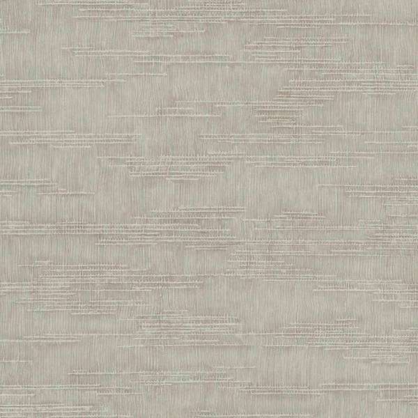 Обои Marburg Felix Diener Craft 36630