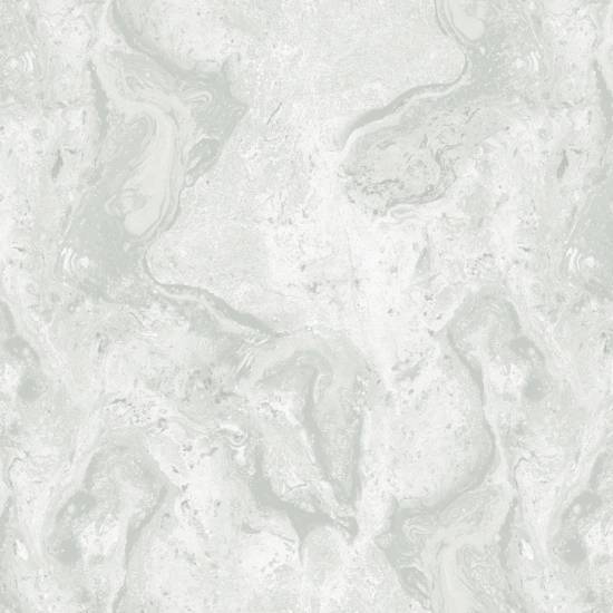Обои Erismann Tessa 60294-06