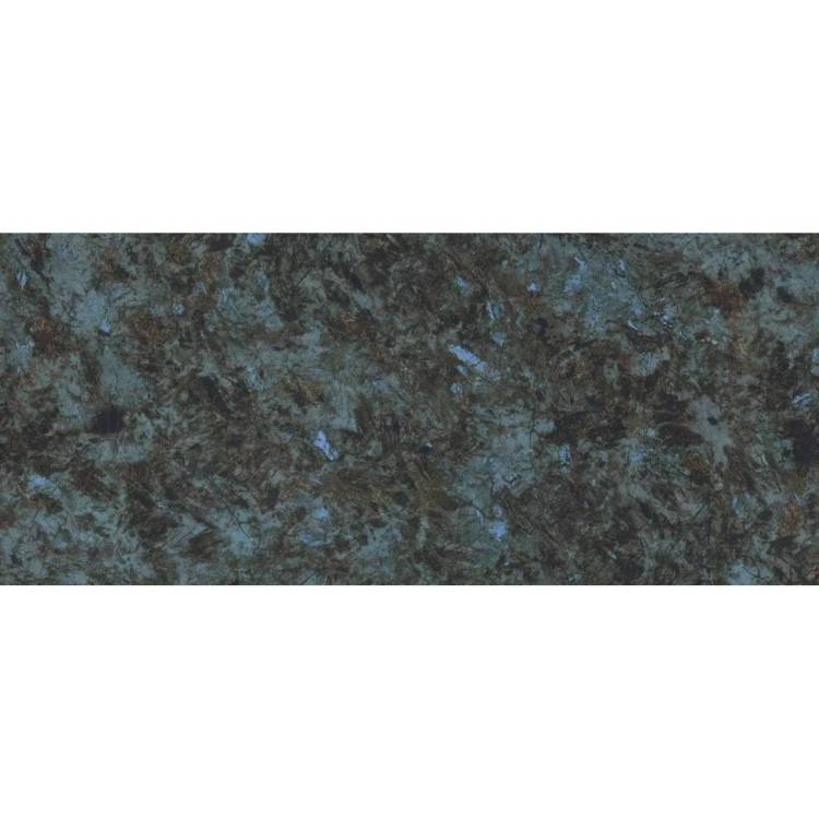 Керамогранит Atlas Concorde Marvel Diva ARR3 Baobab Lapp 6 mm 120x278