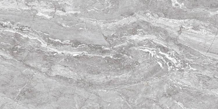 Керамогранит Cristacer Premium Grey 60x120