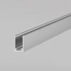 Комплектующие для гибкого неона Maytoni Led Strip 432035 фото 2