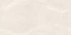 Керамогранит Buono Ceramica Soft SOVL4707V Milk Stone Satin Carving 60x120 фото 8