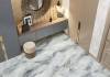 Керамогранит Delacora Estelle D120227L Beige 60x120x9.5 фото 9