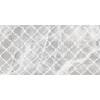 Декор Laparet Plazma Nuance Серый 30x60