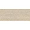Керамическая плитка FAP Ceramiche Nobu fRXP Row Beige Matt Rt 50x120