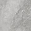 Керамогранит Global Tile Destiny GT606022701MSR11 Серый 60x60 фото 7