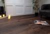 LVT Ламинат Aquafloor RealWood XL 8/43 AF8010XL 1524x228 фото 2