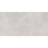Керамогранит Laminam Calce LAMF009188_IT Grigio R10 162x324