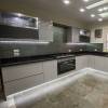 Профиль с рассеивателем Apeyron 08-14 фото 10