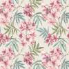 Обои бумажные Aura Flourish AF37724
