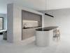 Керамогранит Saloni Markthal Light 60x60 фото 16