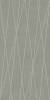Керамическая плитка Kerama Marazzi Таделакт KM6012B0251R зелёный матовый структура обрезной 60x119.5 фото 3
