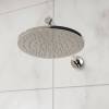 Душевая система RGW Shower Panels SP-370 511408370-01 Хром фото 5