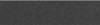 Керамическая плитка WOW Stripes 108941 Liso XL Graphite Stone 7.5x30