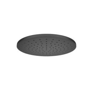 Верхний душ Iddis Optima Home OPH22BRi64 черный
